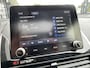 Mitsubishi Eclipse Cross 2.4 PHEV Prestige