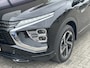 Mitsubishi Eclipse Cross 2.4 PHEV Prestige