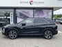 Mitsubishi Eclipse Cross 2.4 PHEV Prestige