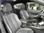 Mitsubishi Eclipse Cross 2.4 PHEV Prestige