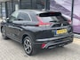 Mitsubishi Eclipse Cross 2.4 PHEV Prestige
