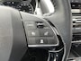 Mitsubishi Eclipse Cross 2.4 PHEV Prestige