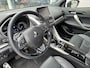 Mitsubishi Eclipse Cross 2.4 PHEV Prestige