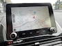 Mitsubishi Eclipse Cross 2.4 PHEV Prestige