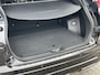 Mitsubishi Eclipse Cross 2.4 PHEV Prestige