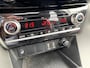 Mitsubishi Eclipse Cross 2.4 PHEV Prestige