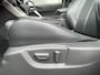 Mitsubishi Eclipse Cross 2.4 PHEV Prestige
