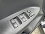 Mitsubishi Eclipse Cross 2.4 PHEV Prestige