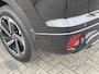Mitsubishi Eclipse Cross 2.4 PHEV Prestige