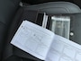 Mitsubishi Eclipse Cross 2.4 PHEV Prestige