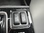 Mitsubishi Eclipse Cross 2.4 PHEV Prestige