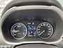 Mitsubishi Eclipse Cross 2.4 PHEV Prestige