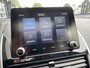 Mitsubishi Eclipse Cross 2.4 PHEV Prestige