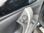 Mitsubishi Eclipse Cross 2.4 PHEV Prestige