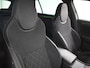 Skoda Superb Combi 1.4 TSI 218pk iV Sportline Business | 100% Dealeronderhouden | Panorama-dak | Adaptive cruise control | Matrix LED koplampen | Stuur+stoelverwarming | Navigatie | 19"LMV