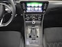 Skoda Superb Combi 1.4 TSI 218pk iV Sportline Business | 100% Dealeronderhouden | Panorama-dak | Adaptive cruise control | Matrix LED koplampen | Stuur+stoelverwarming | Navigatie | 19"LMV