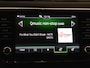 Skoda Superb Combi 1.4 TSI 218pk iV Sportline Business | 100% Dealeronderhouden | Panorama-dak | Adaptive cruise control | Matrix LED koplampen | Stuur+stoelverwarming | Navigatie | 19"LMV