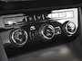 Skoda Superb Combi 1.4 TSI 218pk iV Sportline Business | 100% Dealeronderhouden | Panorama-dak | Adaptive cruise control | Matrix LED koplampen | Stuur+stoelverwarming | Navigatie | 19"LMV