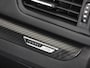 Skoda Superb Combi 1.4 TSI 218pk iV Sportline Business | 100% Dealeronderhouden | Panorama-dak | Adaptive cruise control | Matrix LED koplampen | Stuur+stoelverwarming | Navigatie | 19"LMV