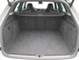 Skoda Superb Combi 1.4 TSI 218pk iV Sportline Business | 100% Dealeronderhouden | Panorama-dak | Adaptive cruise control | Matrix LED koplampen | Stuur+stoelverwarming | Navigatie | 19"LMV