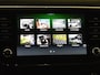 Skoda Superb Combi 1.4 TSI 218pk iV Sportline Business | 100% Dealeronderhouden | Panorama-dak | Adaptive cruise control | Matrix LED koplampen | Stuur+stoelverwarming | Navigatie | 19"LMV