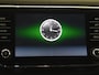 Skoda Superb Combi 1.4 TSI 218pk iV Sportline Business | 100% Dealeronderhouden | Panorama-dak | Adaptive cruise control | Matrix LED koplampen | Stuur+stoelverwarming | Navigatie | 19"LMV