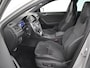 Skoda Superb Combi 1.4 TSI 218pk iV Sportline Business | 100% Dealeronderhouden | Panorama-dak | Adaptive cruise control | Matrix LED koplampen | Stuur+stoelverwarming | Navigatie | 19"LMV