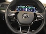 Skoda Superb Combi 1.4 TSI 218pk iV Sportline Business | 100% Dealeronderhouden | Panorama-dak | Adaptive cruise control | Matrix LED koplampen | Stuur+stoelverwarming | Navigatie | 19"LMV