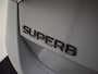 Skoda Superb Combi 1.4 TSI 218pk iV Sportline Business | 100% Dealeronderhouden | Panorama-dak | Adaptive cruise control | Matrix LED koplampen | Stuur+stoelverwarming | Navigatie | 19"LMV