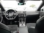 Skoda Superb Combi 1.4 TSI 218pk iV Sportline Business | 100% Dealeronderhouden | Panorama-dak | Adaptive cruise control | Matrix LED koplampen | Stuur+stoelverwarming | Navigatie | 19"LMV