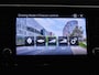 Skoda Superb Combi 1.4 TSI 218pk iV Sportline Business | 100% Dealeronderhouden | Panorama-dak | Adaptive cruise control | Matrix LED koplampen | Stuur+stoelverwarming | Navigatie | 19"LMV