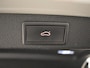 Skoda Superb Combi 1.4 TSI 218pk iV Sportline Business | 100% Dealeronderhouden | Panorama-dak | Adaptive cruise control | Matrix LED koplampen | Stuur+stoelverwarming | Navigatie | 19"LMV