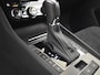 Skoda Superb Combi 1.4 TSI 218pk iV Sportline Business | 100% Dealeronderhouden | Panorama-dak | Adaptive cruise control | Matrix LED koplampen | Stuur+stoelverwarming | Navigatie | 19"LMV