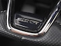 Skoda Superb Combi 1.4 TSI 218pk iV Sportline Business | 100% Dealeronderhouden | Panorama-dak | Adaptive cruise control | Matrix LED koplampen | Stuur+stoelverwarming | Navigatie | 19"LMV