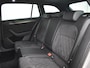 Skoda Superb Combi 1.4 TSI 218pk iV Sportline Business | 100% Dealeronderhouden | Panorama-dak | Adaptive cruise control | Matrix LED koplampen | Stuur+stoelverwarming | Navigatie | 19"LMV
