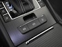 Skoda Superb Combi 1.4 TSI 218pk iV Sportline Business | 100% Dealeronderhouden | Panorama-dak | Adaptive cruise control | Matrix LED koplampen | Stuur+stoelverwarming | Navigatie | 19"LMV