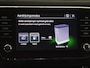 Skoda Superb Combi 1.4 TSI 218pk iV Sportline Business | 100% Dealeronderhouden | Panorama-dak | Adaptive cruise control | Matrix LED koplampen | Stuur+stoelverwarming | Navigatie | 19"LMV