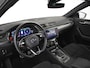 Skoda Superb Combi 1.4 TSI 218pk iV Sportline Business | 100% Dealeronderhouden | Panorama-dak | Adaptive cruise control | Matrix LED koplampen | Stuur+stoelverwarming | Navigatie | 19"LMV