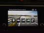 Skoda Superb Combi 1.4 TSI 218pk iV Sportline Business | 100% Dealeronderhouden | Panorama-dak | Adaptive cruise control | Matrix LED koplampen | Stuur+stoelverwarming | Navigatie | 19"LMV