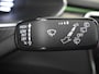 Skoda Superb Combi 1.4 TSI 218pk iV Sportline Business | 100% Dealeronderhouden | Panorama-dak | Adaptive cruise control | Matrix LED koplampen | Stuur+stoelverwarming | Navigatie | 19"LMV
