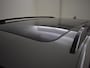 Skoda Superb Combi 1.4 TSI 218pk iV Sportline Business | 100% Dealeronderhouden | Panorama-dak | Adaptive cruise control | Matrix LED koplampen | Stuur+stoelverwarming | Navigatie | 19"LMV