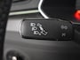 Skoda Superb Combi 1.4 TSI 218pk iV Sportline Business | 100% Dealeronderhouden | Panorama-dak | Adaptive cruise control | Matrix LED koplampen | Stuur+stoelverwarming | Navigatie | 19"LMV