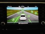 Skoda Superb Combi 1.4 TSI 218pk iV Sportline Business | 100% Dealeronderhouden | Panorama-dak | Adaptive cruise control | Matrix LED koplampen | Stuur+stoelverwarming | Navigatie | 19"LMV