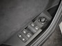 Skoda Superb Combi 1.4 TSI 218pk iV Sportline Business | 100% Dealeronderhouden | Panorama-dak | Adaptive cruise control | Matrix LED koplampen | Stuur+stoelverwarming | Navigatie | 19"LMV