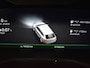 Skoda Superb Combi 1.4 TSI 218pk iV Sportline Business | 100% Dealeronderhouden | Panorama-dak | Adaptive cruise control | Matrix LED koplampen | Stuur+stoelverwarming | Navigatie | 19"LMV