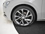 Skoda Superb Combi 1.4 TSI 218pk iV Sportline Business | 100% Dealeronderhouden | Panorama-dak | Adaptive cruise control | Matrix LED koplampen | Stuur+stoelverwarming | Navigatie | 19"LMV