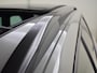 Skoda Superb Combi 1.4 TSI 218pk iV Sportline Business | 100% Dealeronderhouden | Panorama-dak | Adaptive cruise control | Matrix LED koplampen | Stuur+stoelverwarming | Navigatie | 19"LMV