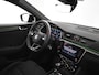 Skoda Superb Combi 1.4 TSI 218pk iV Sportline Business | 100% Dealeronderhouden | Panorama-dak | Adaptive cruise control | Matrix LED koplampen | Stuur+stoelverwarming | Navigatie | 19"LMV