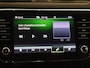 Skoda Superb Combi 1.4 TSI 218pk iV Sportline Business | 100% Dealeronderhouden | Panorama-dak | Adaptive cruise control | Matrix LED koplampen | Stuur+stoelverwarming | Navigatie | 19"LMV