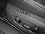 Skoda Superb Combi 1.4 TSI 218pk iV Sportline Business | 100% Dealeronderhouden | Panorama-dak | Adaptive cruise control | Matrix LED koplampen | Stuur+stoelverwarming | Navigatie | 19"LMV